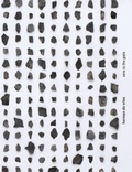 Cover: Herman de Vries - Geiger, Roland