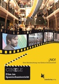 Cover: CINELE: &iexcl;NO! - Schmetterling Stuttgart