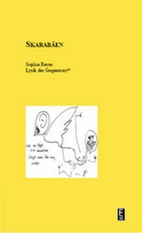 Abbildung von: skarabäen - Edition Art & Science