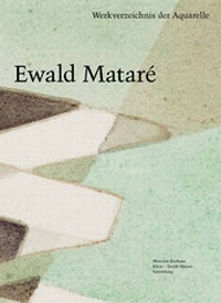 Abbildung von: Ewald Mataré - Wienand