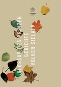 Cover: Glossar des Prinzen - Luxbooks
