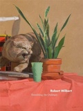 Cover: Robert Wilbert - East of Borneo