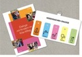 Cover: Hosentaschen - Dialoge - Version Verlag