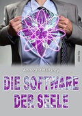 Bild: Die Software der Seele - Fischer, J K