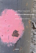 Cover: Briefwechsel zu Bildungsprozessen - kopaed