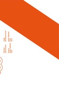 Cover: unter 30 X. - Verlag f. mod. Kunst