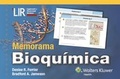 Cover: Memorama Bioquimica - Lippincott Williams & Wilkins