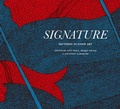 Cover: Signature - Tara Books