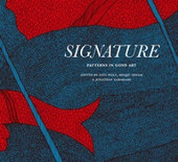 Enlarge image Cover: Signature - Tara Books