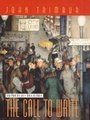 Cover: Call to Write, The, Hardcover - Pearson