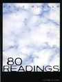 Cover: Eighty Readings - Pearson
