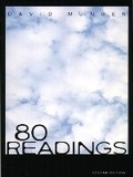 Cover: Eighty Readings - Pearson