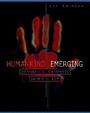 Cover: Humankind Emerging - Pearson
