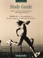 Cover: Study Guide - Pearson