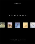 Cover: Ecology - Benjamin Cummings