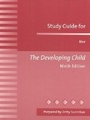 Cover: Study Guide - Pearson