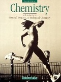 Cover: Chemistry - Addison Wesley