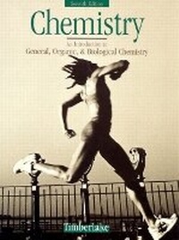 Enlarge image Cover: Chemistry - Addison Wesley