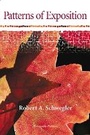 Cover: Patterns of Exposition - Pearson