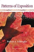 Cover: Patterns of Exposition - Pearson