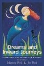 Cover: Dreams and Inward Journeys - Pearson