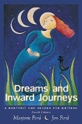 Cover: Dreams and Inward Journeys - Pearson