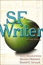 Cover: SF Writer - Pearson
