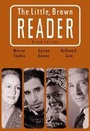 Cover: The Little Brown Reader - Pearson