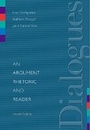 Cover: Dialogues - Pearson