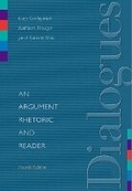 Cover: Dialogues - Pearson