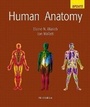 Cover: Human Anatomy Update - Pearson