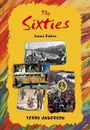 Cover: The Sixties - Routledge