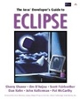Cover: The Java (TM) Developer's Guide to Eclipse - Addison Wesley