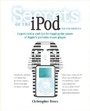 Cover: Secrets of the iPod - Peachpit Press Publications