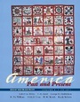 Cover: America Past and Present, Brief Edition, Volume I (to 1877) - Pearson