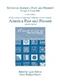 Cover: Study Guide, Volume II - Pearson
