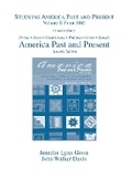 Cover: Study Guide, Volume II - Pearson