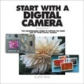 Cover: Start with a Digital Camera (Special Edition) - Peachpit Press Publications