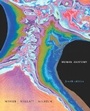 Cover: Human Anatomy Plus Human Anatomy Place CD-ROM and Access to Human Anatomy Place Website - Pearson