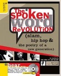 Cover: The Spoken Word Revolution - Longman Inc