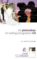Bild: Photoshop for Wedding Photographers Personal Seminar - Peachpit Press Publications