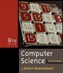 Cover: Computer Science - Pearson