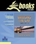 Cover: Bridging the Gap - Longman Inc
