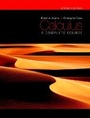 Cover: Calculus - Prentice Hall Canada