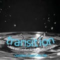 Cover: Transition - Richer Life, LLC