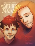 Cover: Lessons from a Southern Mother - Hilliard Press