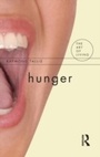 Cover: Hunger - Routledge