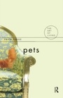 Cover: Pets - Routledge