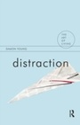 Cover: Distraction - Routledge