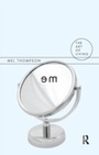 Cover: Me - Routledge